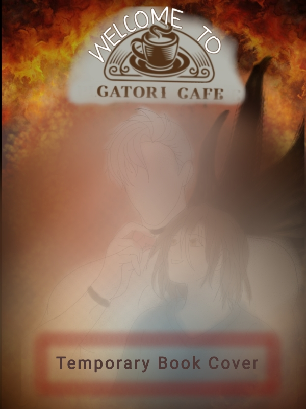 Welcome to Gatori Cafe