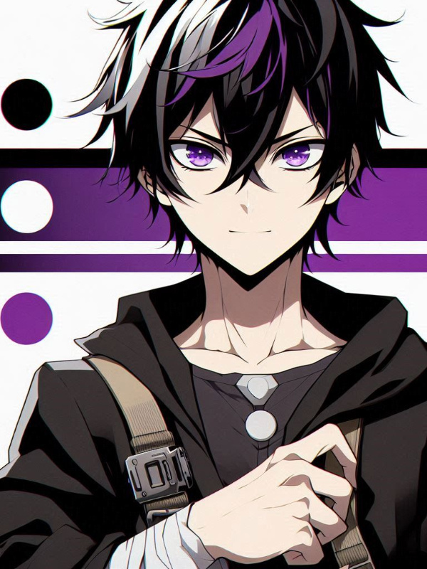 World Trigger: Accelerated Perception