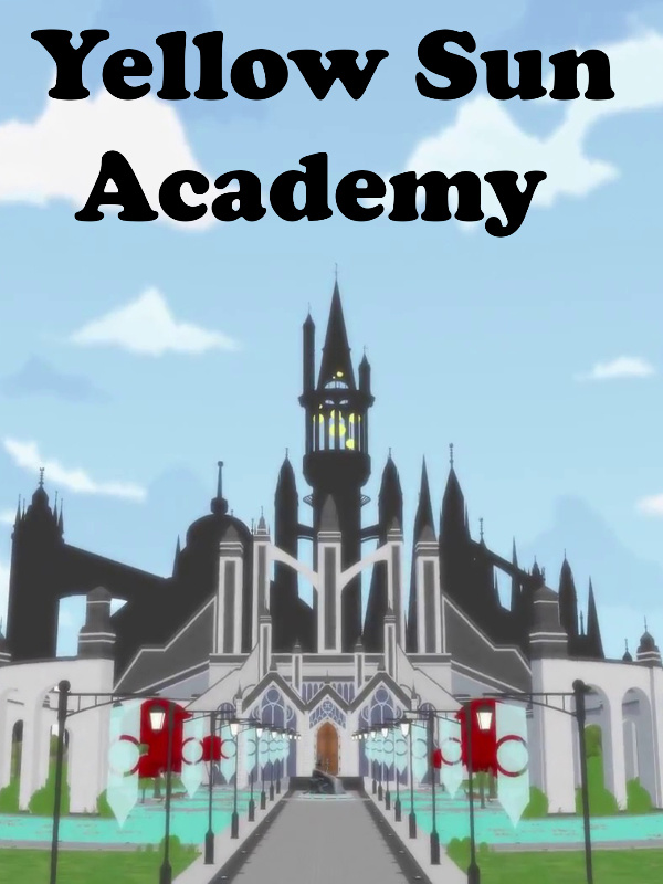 Yellow Sun Academy