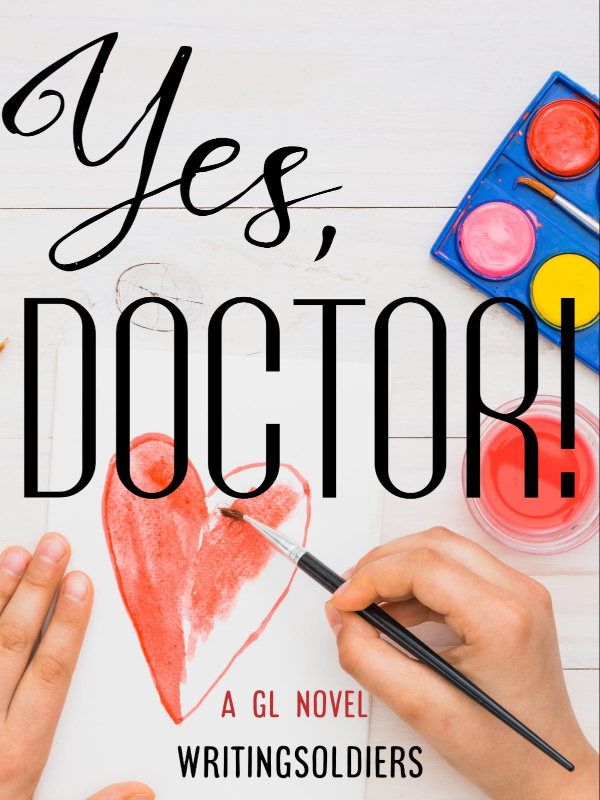 Yes Doctor!