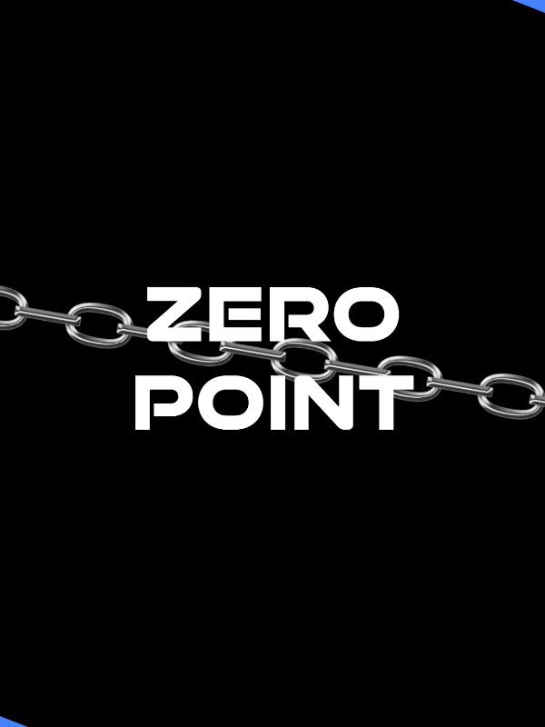 Zero Point MMORPG