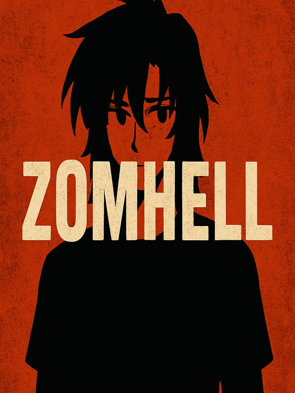 ZOMHELL