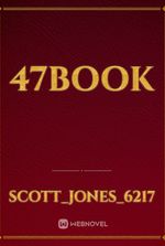 47book