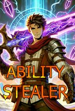 Ability Stealer