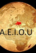 A.E.I.O.U