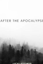 After the Apocalypse