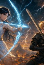 Age of Gods