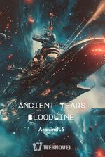 Ancient Tears BloodLine