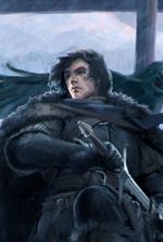 ASOIAF : Creed