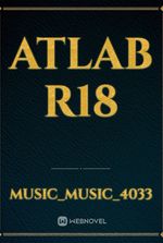 ATLAB r18