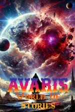 Avaris: World Of Stories