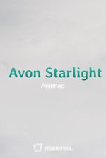 Avon Starlight