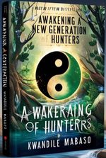 Awakening A New Generation of Hunters