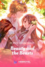 Beauty and the Beasts