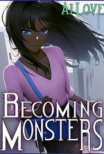 Becoming Monsters