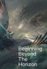 Beginning Beyond The Horizon