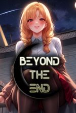 Beyond the End (My Landlady Noona)