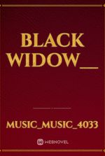 Black widow__