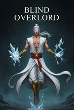 Blind Overlord