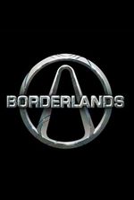Borderlands: Pandoran Warlord