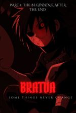 Bratva: Some things never changes