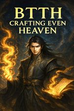 btth: crafting even heaven