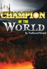 Champion of the World