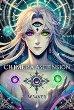 Chimera ascension