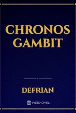 Chronos Gambit