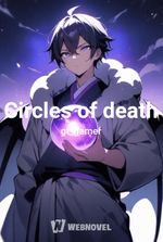 Circles of death