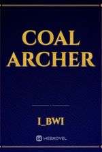 Coal Archer