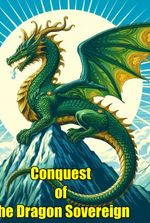 Conquest of the Dragon Sovereign