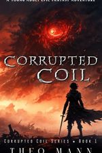 Corrupted Coil