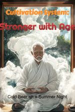 Cultivation System: Stronger with Age