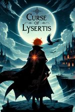 Curse of Lysertis