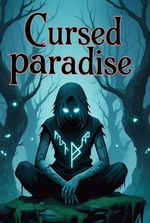 curse paradise