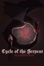 Cycle of the Serpent