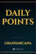 Daily Points