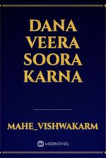 DANA VEERA SOORA KARNA