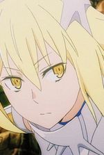 Danmachi: My Talent is Super Strong