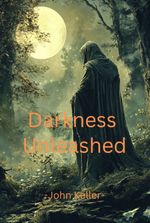 Darkness Unleashed