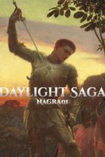 Daylight Saga