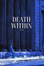 Death Within