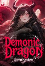 Demonic Dragon: Harem System