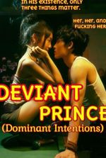 Deviant Prince