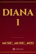 Diana 1