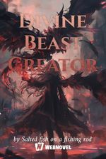 Divine Beast Creator