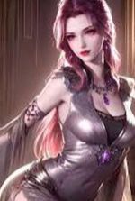 Douluo: Martial Spirit Black Dragon, I am the Lord of the Gods