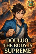 Douluo: The Body is Supreme