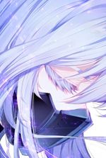 Douluo: Unlock the Body’s Secrets, Rise as the Immortal